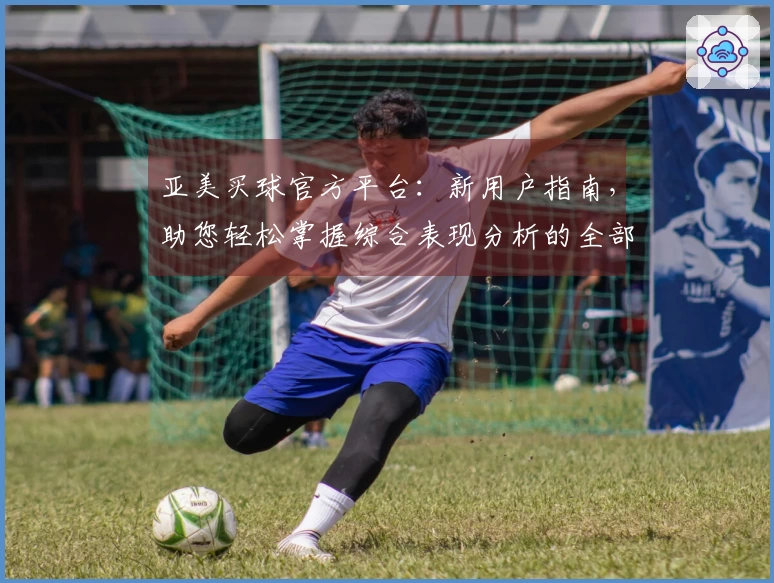亚美买球官方平台：新用户指南，助您轻松掌握综合表现分析的全部功能