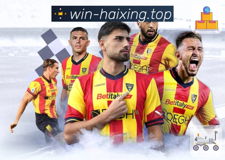 <strong>海星体育</strong>App预览