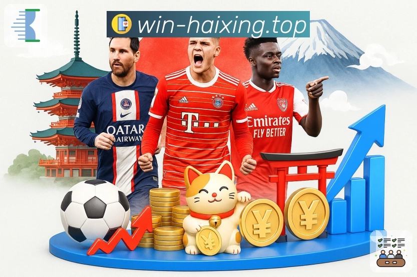 体育平台欢迎图